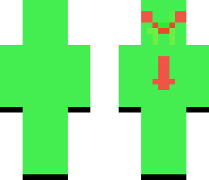 mr green