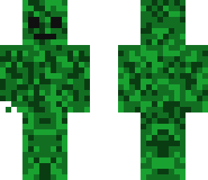grassman