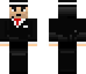 detective inspector