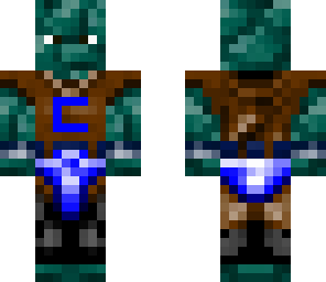 cobble guy