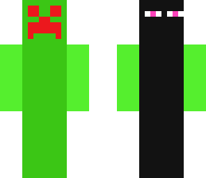 endercreep