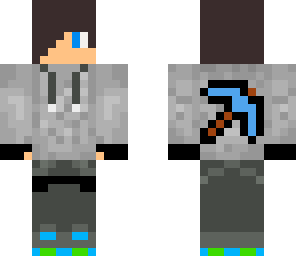 lachlan