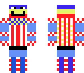usa