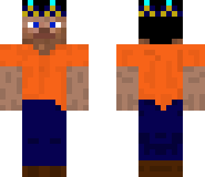 rainbows og skin