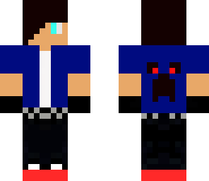 gamer