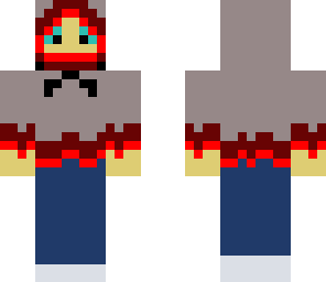 preston 4