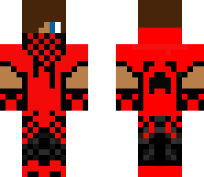 blood