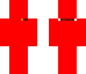 blood