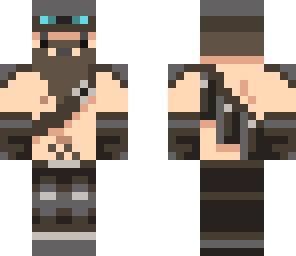 studmuffin skylord