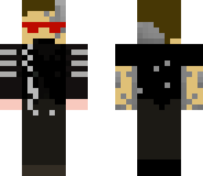 terminator