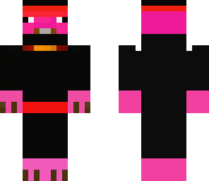 ninjapig