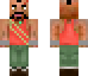 vaas