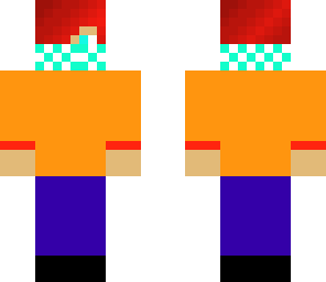 teen