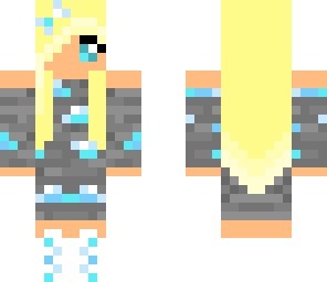 diamond girl -re-follow me plz lost all followers-