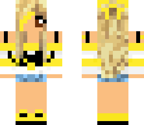 chloe