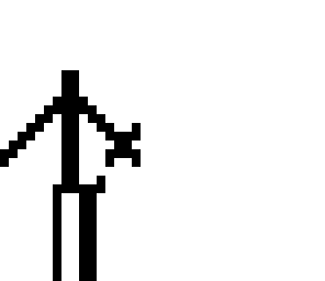 palito