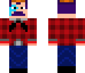 british_chap