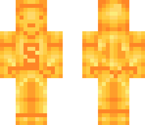 gold sam