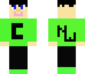 cnw02