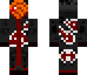 tobi