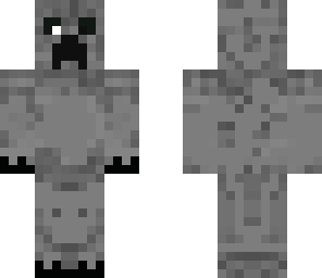 grey creeper