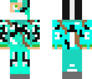 bounty hunter