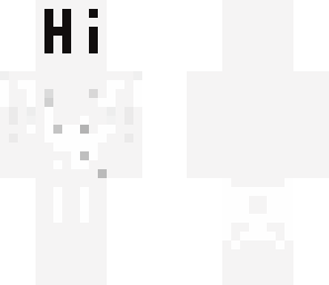 hi