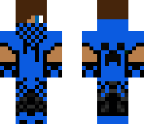 crip