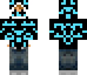 tron assassin