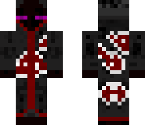 ender akatsuki