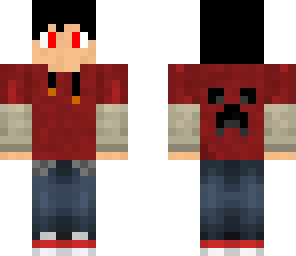 antonio2314 bampiro
