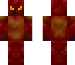 diablo 1243