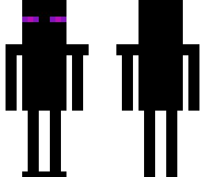 enderman