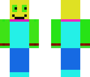 color