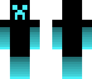 the creeper