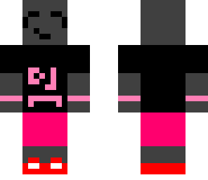 dj