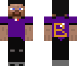 ravens day