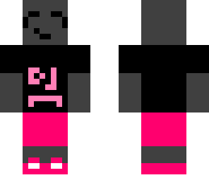 dj
