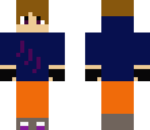 fangman64