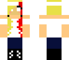 herobrinette 2