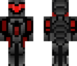 robotic