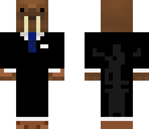 walrus suit 2