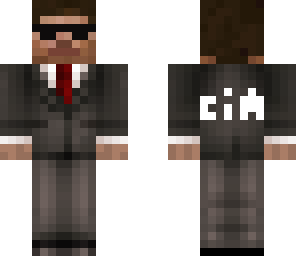 black ops  steve