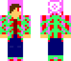 kuledud3 hoodie