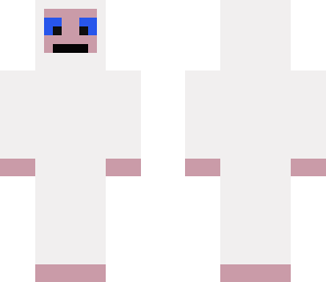 sheepy