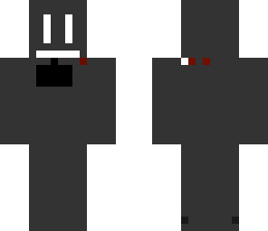 robber