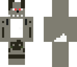 werewolf fixed 2
