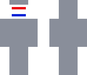 my robbot