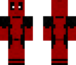 deadpool basic v2