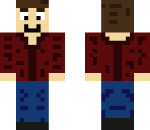 james